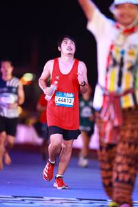 BIB: 
                            <button type="button" onclick="openModal(24012111)" class="btn btn-primary btn-sm float-right btn-popup" data-toggle="modal" data-target=".modal-high-quality">
                        <i class="fas fa-shopping-cart"></i> Add to Cart
                    </button>
                                            <button type="button" onclick="isThisMe(24012111, true)" class="btn btn-success btn-sm float-right btn-popup btn-isme hidden" data-toggle="tooltip" data-placement="bottom" title="นี่คือรูปของคุณใช่ไหม คลิกที่นี่เพื่อเอาเข้าอัลบั้ม">
                        <i class="fas fa-plus"></i> Add to album
                    </button>
                    <button type="button" onclick="isThisMe(24012111, false)" class="btn btn-warning btn-sm float-right btn-popup btn-isnotme hidden">
                        <i class="fas fa-ban"></i> Remove from album
                    </button>